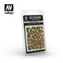 Vallejo Wild Tuft - Dry 6mm