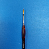 Italeri sivellin, 3, soopeli