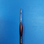 Italeri sivellin, 3, soopeli