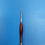 Italeri sivellin, 1, soopeli