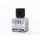 Tamiya Panel Line Accent Color (Light Gray)