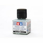 Tamiya Panel Line Accent Color (Light Gray)