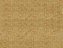 Noch 3D-Cardboard Sheet - Clinker