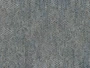 Noch 3D-Cardboard Sheet - Old Town Pavement