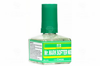 Mr.Hobby Mr. Mark Softer Neo 40ml