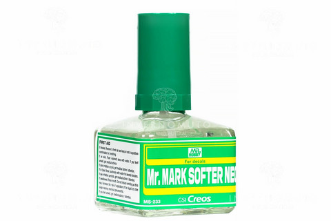 Mr. Mark Setter NEO (40 ml)