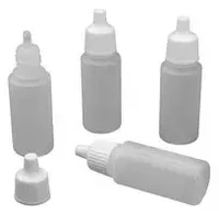 Model Craft Maalipullo 17ml 4kpl