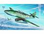 Trumpeter 1/32 Messerschmitt Me 262 A-1a Heavy Armament