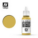 Vallejo Model Color 70.996 Gold