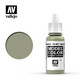 Vallejo Model Color 70.987 Medium Grey
