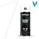 Vallejo 28.010 Hobby Paint White 400ml