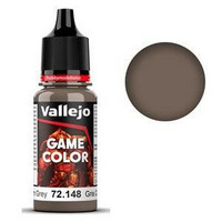 Vallejo Game Color 72.148 Warm Grey