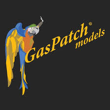 GasPatch Models