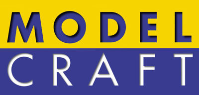 Model Craft
