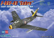 Hobby Boss 1/72 F-86F-40 
