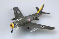 Hobby Boss 1/72 F-86F-40 