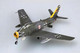 Hobby Boss 1/72 F-86F-40 