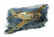 Hobby Boss 1/72 P-40B/C 