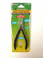 Master Tools yksipuoliset sivuleikkurit