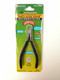 Master Tools yksipuoliset sivuleikkurit
