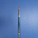 Italeri sivellin, 2, synteettinen