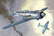 KP 1/72 Lavockin La-5F 