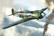KP 1/72 Lavockin La-5F 