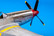 Eduard 1/48 P-51D Mustang (Profipack)