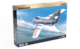 Eduard 1/72 MiG-15 (Profipack)