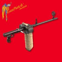 GasPatch Models 1/32 MG 15 aircraft