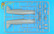 GasPatch Models 1/48 Henschel Hs 123 A1