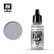 Vallejo Model Air 71.063 Silver RLM01