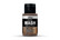Vallejo Model Wash 76.521 Oiled Earth