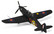 Airfix 1/72 Boulton Paul Defiant Mk.I