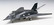 Tamiya 1/72 Lockheed F-117A Stealth