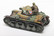 Tamiya 1/35 French Light Tank R35