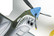 Tamiya 1/48 Lockheed P-38F/G Lightning