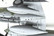 Tamiya 1/48 Lockheed P-38F/G Lightning