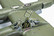 Tamiya 1/48 Lockheed P-38F/G Lightning