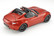 Tamiya 1/24 Mazda Roadster RF