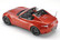 Tamiya 1/24 Mazda Roadster RF