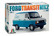 Italeri 1/24 Ford Transit Mk2