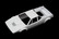 Italeri 1/24 B.M.W. M1 Procar