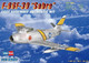Hobby Boss 1/72 F-86F-30 
