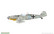 Eduard 1/48 Bf 109G-14 (Profipack)