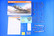 Eduard 1/48 Bf 109G-14 (Profipack)