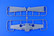 Eduard 1/48 Bf 109G-14 (Profipack)