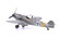 Eduard 1/48 Bf 109G-14 (Profipack)
