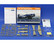 Eduard 1/72 F6F-5N Nightfighter (Profipack)