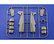Eduard 1/72 F6F-5N Nightfighter (Profipack)